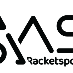 ASL Racketsport & Spel website